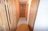 2-Zimmer-Loggia-Wohnung mit Fernblick und Garage! - 31