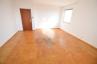 2-Zimmer-Loggia-Wohnung mit Fernblick und Garage! - 16