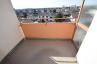 2-Zimmer-Loggia-Wohnung mit Fernblick und Garage! - 10
