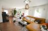 <p>Gepflegtes Einfamilienhaus in Grünruhelage!</p> - 21
