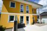 <p>Gepflegtes Einfamilienhaus in Grünruhelage!</p> - 1