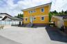 <p>Gepflegtes Einfamilienhaus in Grünruhelage!</p> - 41