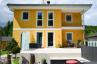 <p>Gepflegtes Einfamilienhaus in Grünruhelage!</p> - 48