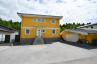<p>Gepflegtes Einfamilienhaus in Grünruhelage!</p> - 42