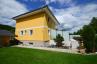<p>Gepflegtes Einfamilienhaus in Grünruhelage!</p> - 14