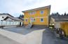 Gepflegtes Einfamilienhaus in Grünruhelage! - 36