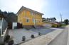 Gepflegtes Einfamilienhaus in Grünruhelage! - 37