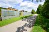 <p>Gepflegtes Einfamilienhaus in Grünruhelage!</p> - 18