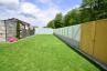 <p>Gepflegtes Einfamilienhaus in Grünruhelage!</p> - 17
