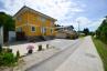 <p>Gepflegtes Einfamilienhaus in Grünruhelage!</p> - 40