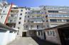 4-Zimmer-Balkon-Wohnung mit Garage in zentraler Lage! - 26
