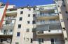4-Zimmer-Balkon-Wohnung mit Garage in zentraler Lage! - 1