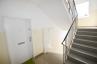 4-Zimmer-Balkon-Wohnung mit Garage in zentraler Lage! - 25