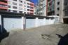4-Zimmer-Balkon-Wohnung mit Garage in zentraler Lage! - 28