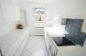 4-Zimmer-Balkon-Wohnung mit Garage in zentraler Lage! - 10