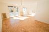 4-Zimmer-Balkon-Wohnung mit Garage in zentraler Lage! - 6