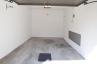 4-Zimmer-Balkon-Wohnung mit Garage in zentraler Lage! - 29