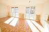 4-Zimmer-Balkon-Wohnung mit Garage in zentraler Lage! - 2