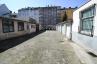 4-Zimmer-Balkon-Wohnung mit Garage in zentraler Lage! - 27