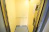 4-Zimmer-Balkon-Wohnung mit Garage in zentraler Lage! - 24