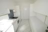 4-Zimmer-Balkon-Wohnung mit Garage in zentraler Lage! - 11