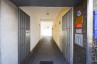 4-Zimmer-Balkon-Wohnung mit Garage in zentraler Lage! - 30
