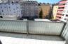 4-Zimmer-Balkon-Wohnung mit Garage in zentraler Lage! - 3