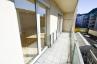 4-Zimmer-Balkon-Wohnung mit Garage in zentraler Lage! - 4