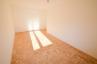 4-Zimmer-Balkon-Wohnung mit Garage in zentraler Lage! - 18