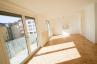 4-Zimmer-Balkon-Wohnung mit Garage in zentraler Lage! - 7