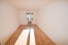 4-Zimmer-Balkon-Wohnung mit Garage in zentraler Lage! - 17