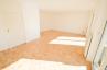 4-Zimmer-Balkon-Wohnung mit Garage in zentraler Lage! - 9