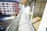 4-Zimmer-Balkon-Wohnung mit Garage in zentraler Lage! - 5