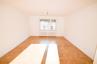 4-Zimmer-Balkon-Wohnung mit Garage in zentraler Lage! - 14