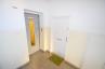 4-Zimmer-Balkon-Wohnung mit Garage in zentraler Lage! - 23