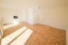 4-Zimmer-Balkon-Wohnung mit Garage in zentraler Lage! - 8