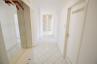 4-Zimmer-Balkon-Wohnung mit Garage in zentraler Lage! - 22
