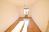 4-Zimmer-Balkon-Wohnung mit Garage in zentraler Lage! - 16
