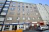 4-Zimmer-Balkon-Wohnung mit Garage in zentraler Lage! - 31