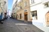 Historisches Immobilienjuwel in Salzburger Altstadt! - 23