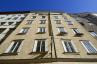 Historisches Immobilienjuwel in Salzburger Altstadt! - 1
