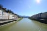 Historisches Immobilienjuwel in Salzburger Altstadt! - 25