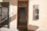 Historisches Immobilienjuwel in Salzburger Altstadt! - 5
