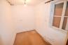 Historisches Immobilienjuwel in Salzburger Altstadt! - 13
