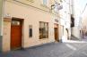 Historisches Immobilienjuwel in Salzburger Altstadt! - 4