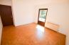 <p>"Terrassenwunder" - Maisonettewohnung mit Garage in Bestlage!</p> - 20