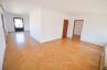 "Terrassenwunder" - Maisonettewohnung mit Garage in Bestlage! - 10