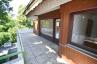 <p>"Terrassenwunder" - Maisonettewohnung mit Garage in Bestlage!</p> - 5