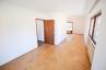 "Terrassenwunder" - Maisonettewohnung mit Garage in Bestlage! - 15