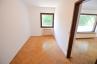 <p>"Terrassenwunder" - Maisonettewohnung mit Garage in Bestlage!</p> - 8
